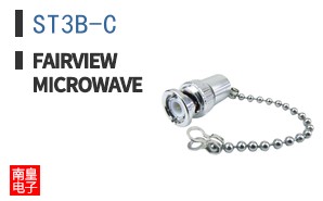 ST3B-C ͼƬ